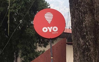 OYO makes first acquisition, buys service apartment firm