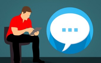 A crowdfunding platform is using AI to change how it raises money