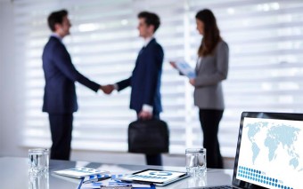 HealthAssure hires Ankush Chatterjee as marketing and product chief