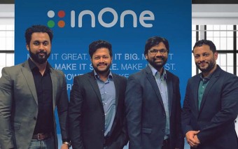 App aggregator One Labs secures funding from mobile handset maker Micromax