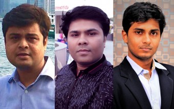 Will this SaaS startup's 'shop while you stream' strategy be a game changer?