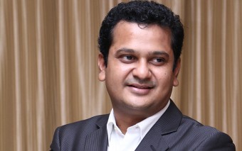 For co-working spaces, concerns abound on privacy, cover and building ownership