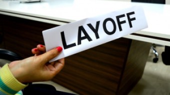 E-tailer Shopclues lays off 52 employees