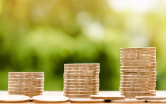 SaaS platform UrbanPiper raises pre-Series A funding