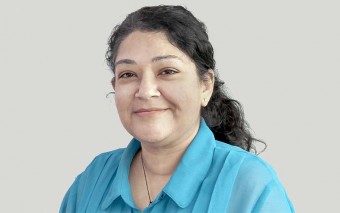 How networks and digital tech can create new revenue streams for businesses