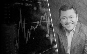 FourKites to focus on tracking biz for now, not truck aggregation: CEO Mathew Elenjickal