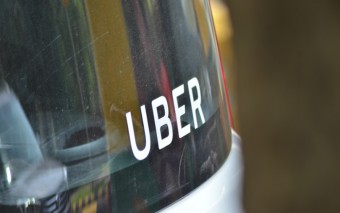 Why the crash of a driverless Uber car could have been avoided