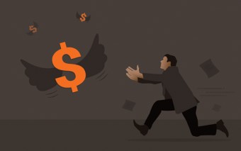 News portal The Ken raises second round of angel funding