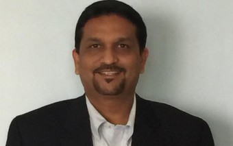 These new-age tools can help enterprises take on hackers