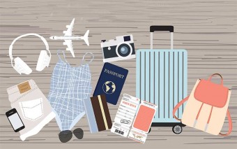 Travel firm Via.com sees churn at the top after acquisition