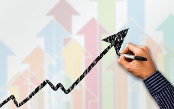 BookMyShow clocks 27% rise in net sales, losses widen&nbsp;