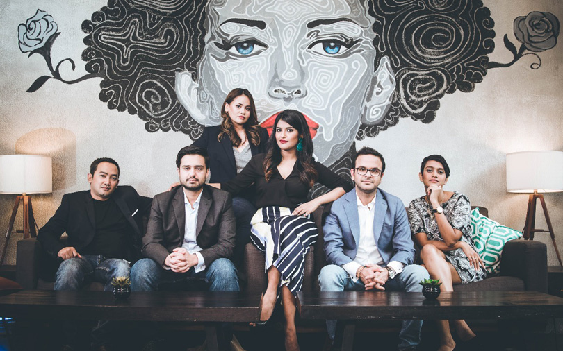 Fashion startup Zilingo raises Series C money from Sofina, Sequoia, others
