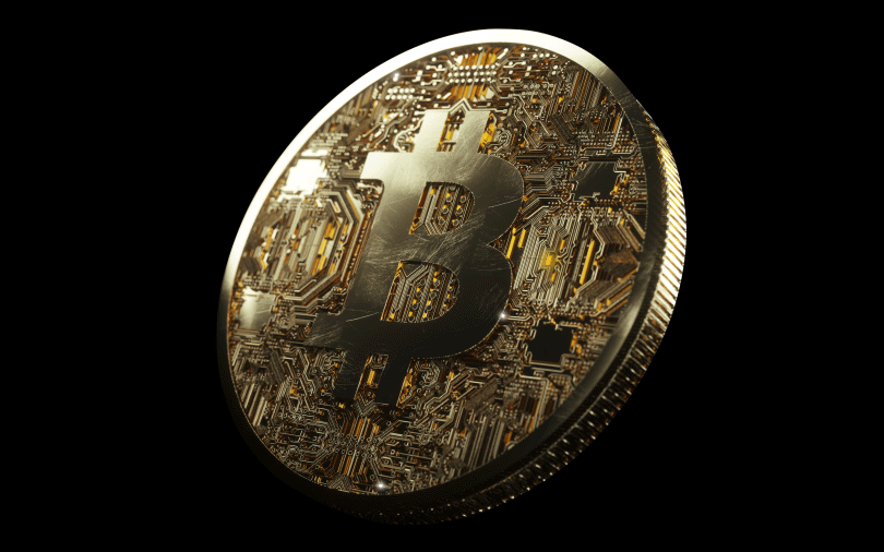 Cryptocurrency firms weigh shifting overseas, legal options after RBI crackdown