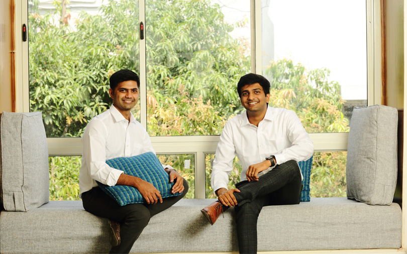 E-logistics startup Pando receives $2 mn in seed funding