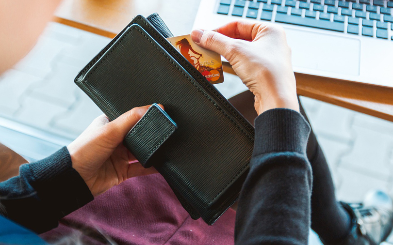 NPCI to run pilot on proximity payments, ropes in 3 startups