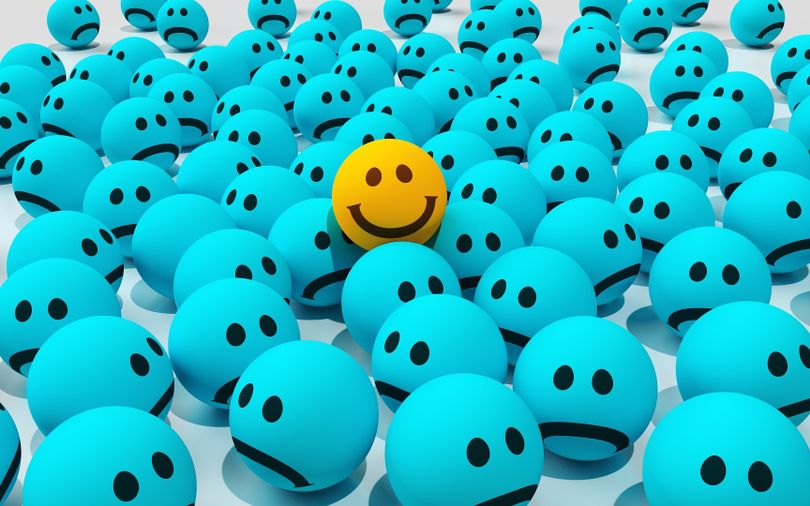 Exclusive: Sticker search app Emojifi secures pre-Series A funding