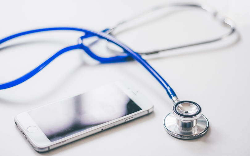 Health-tech startup Doxper bags pre-Series A funding