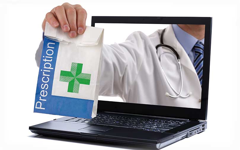 E-pharmacies welcome govt’s draft rules but grey areas abound