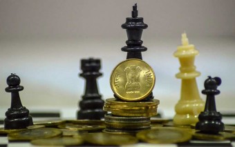 Mogae Media&rsquo;s Sandeep Goyal buys 10% stake in ad-tech startup Sync Media