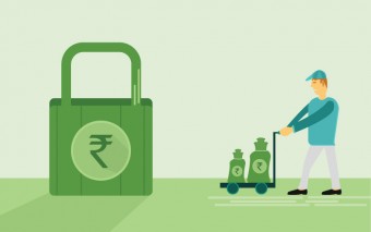 B2B marketplace Power2SME gets venture debt from InnoVen