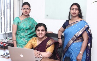 Exclusive: Ride pooling platform Pooltoo raises seed money