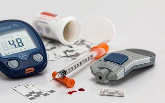 Diabetes management app BeatO gets funding from Blume, Leo Capital