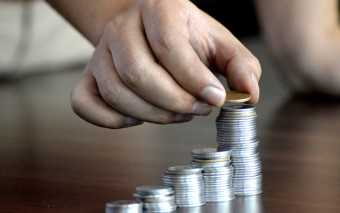 Singapore blockchain firm ZPX raises $1.3 mn from SeedPlus, others