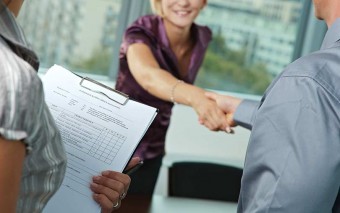 Why proficiency in newer technology will be critical for tomorrow&rsquo;s jobs