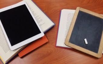 Ed-tech startup Smartivity raises additional funds from S Chand&nbsp;