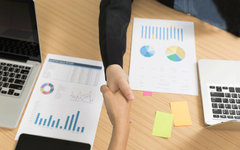 Home rental marketplace ZiffyHomes buys Nivaasa in all-cash deal