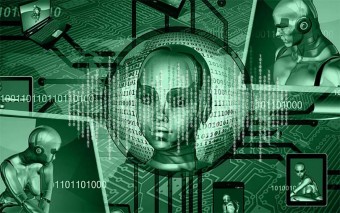 Robotics drawing more investor interest than AI, other emerging technologies: GlobalData