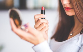 Online beauty retailer Nykaa raises $11 mn in fresh funds