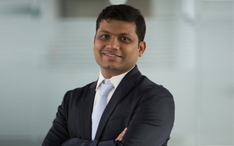 TravelTriangle eyeing double-digit market share in outbound holidays: CEO Agarwal