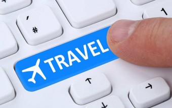 Online travel marketplace TripShelf raises additional pre-Series A funds