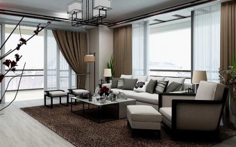 RentoMojo is using machine learning to create credit profiles of users