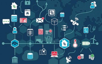 Why air carrier Vistara is tapping Adobe's cloud analytics offering