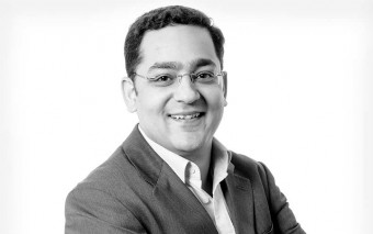 What large enterprises can learn from tech startups