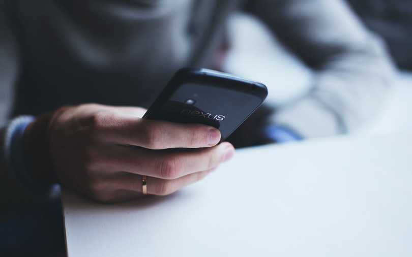 Content sharing platform SHAREit acquires movie app Fastfilmz