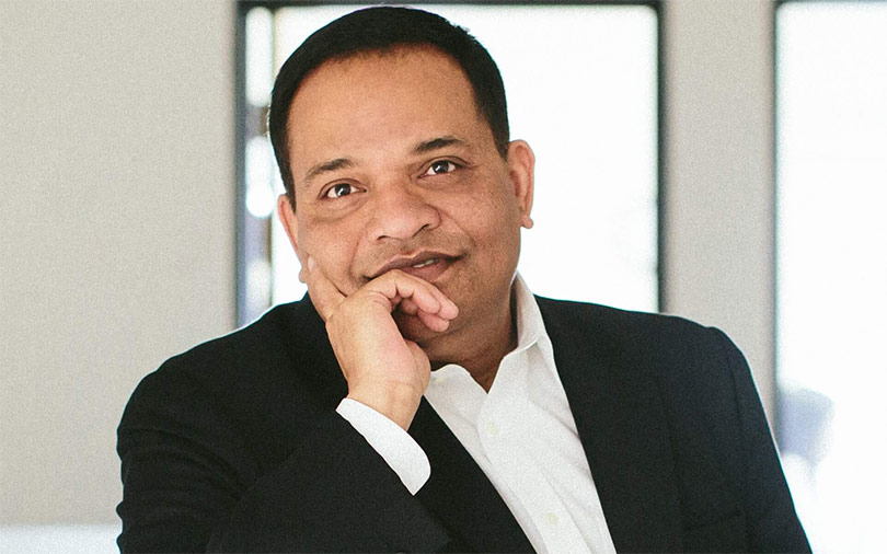 Deep learning software firm Avaamo gets $15 mn Series A cheque