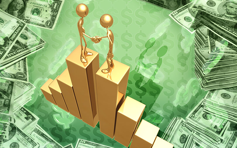 Knowlarity buys Sunoray Solutions in third acquisition