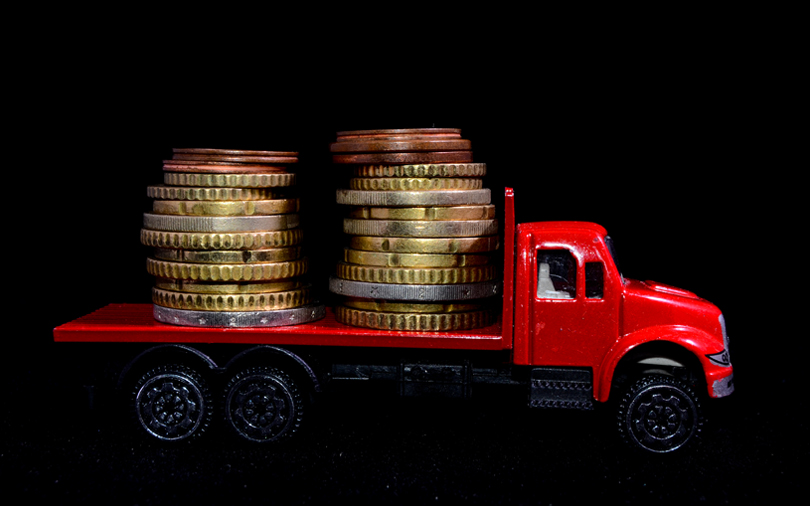 Logistics-tech startup FreightBazaar gets pre-Series A funding