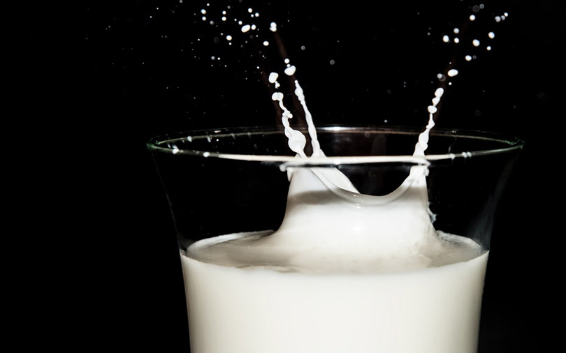 Micro-delivery grocery startup Milkbasket bags $7-mn Series A cheque