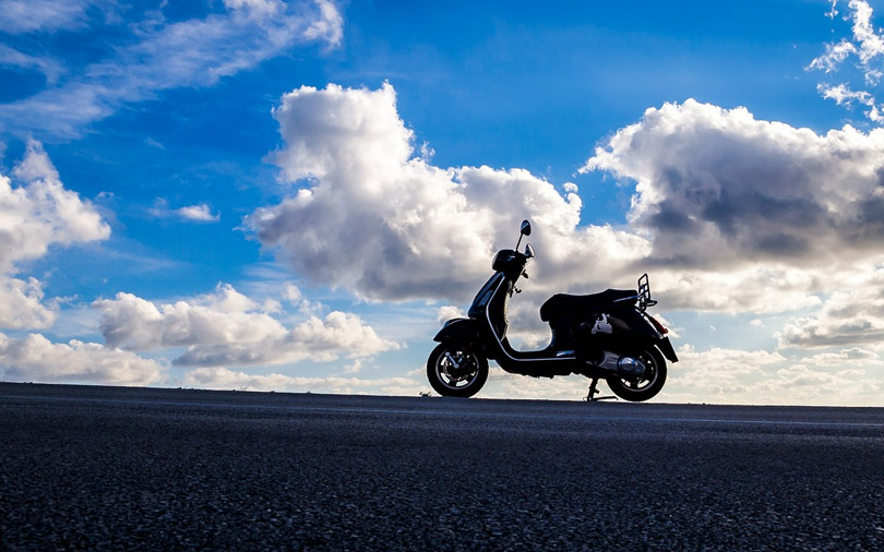 Exclusive: Bike taxi firm Rapido buys motorcycle-sharing startup Getbike