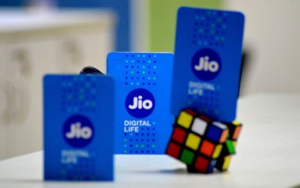 Reliance Jio pilots enterprise IoT services in India