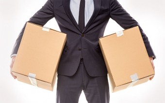 B2B startup Bizongo raises $22 mn in Series B round