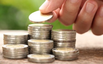 Workforce tracker Rare Media gets more funds from Naukri parent Info Edge