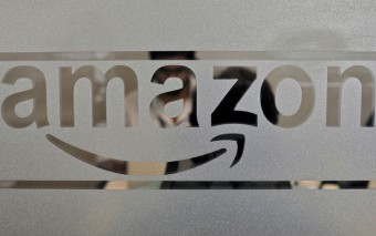 Amazon partners with Lego for interactive building-block game: Report