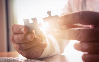 Infibeam to acquire Snapdeal's tech solutions arm Unicommerce