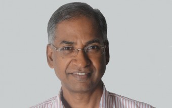 An Indian e-commerce pioneer on why Flipkart deal makes little sense for Walmart