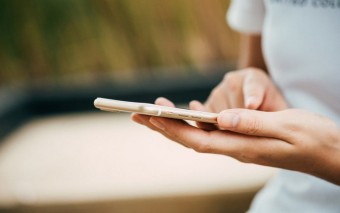 Google-backed Dunzo plans to deploy its errand-running fleet for bike-sharing